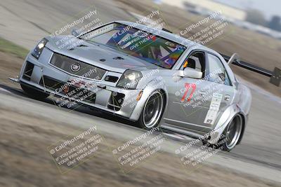 media/Oct-19-2025-Speed Ventures (Sun) [[a6e7fe67be]]/Red/Session 2 (Outside Grapevine)/